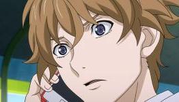 Annotated Anime: Samurai Flamenco episode 20