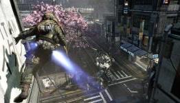 From Kickflips to Titanfall – Mobility in Games