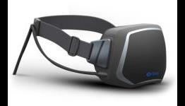 Titanfall Oculus Rift support still under evaluation