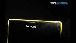 Nokia Updates Refocus Camera App, Now Works on all Lumia Devices Running WP8