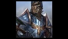 Elder Scrolls Online: Beta Reaches 5 million!