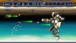 [IGM] Review – PowerUp, just needs a little more pow