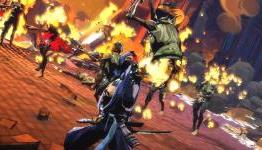 PC game release list for the week of 03.16.2014