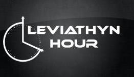 Leviathyn Hour #1: Titan-sized Downloads, Steam Controllers and Halo 2 Anniversary
