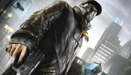 Watch Dogs lasts 35-40 hours for “a player which does free roam a bit tend to reach the end”