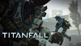 Titanfall Review | SpawnFirst