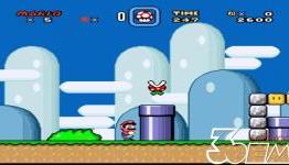 Top 10 Best 2D Platformers