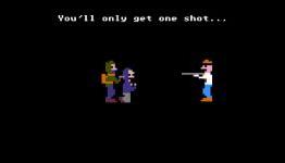 Review – Organ Trail: Director’s Cut