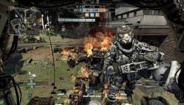 Review: Titanfall – TGN
