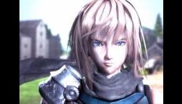 AeternoBlade Review | ENE3