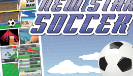 New Star Soccer gives in-game rewards this weekend