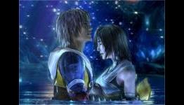 Why You Should Buy Final Fantasy X HD