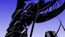 Durarara Gets New TV Anime Series