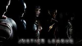 DC Cinematic Universe Complete Timeline including Arrow, The Flash & Gotham