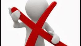How to Delete all Your Personal Information from Internet
