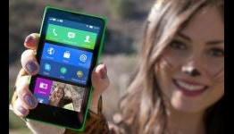 Nokia to launch X+ and XL soon