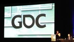 GDC 2014: what to expect from this year’s gaming conference