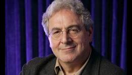 MMR Podcast #41 – Harold Ramis & All Things ’80s Comedy