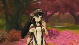 Atelier Series Project A16 Announced – Short Trailer Revealed