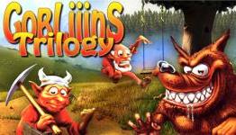 Gobliiins Trilogy Review: “Brilliant, Weird, Unique, and Kind of Unplayable” | Hardcore Droid