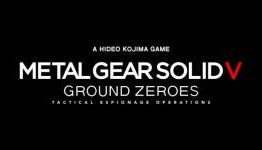First Review of Metal Gear Solid V: Ground Zeroes – Gamekyo