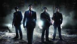 New Mafia 3 Details Leaked?