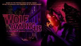 The Wolf Among Us: Episode 3 Info Coming “Sooner Than You Think”