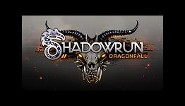 Savin’ Makes Me Feel Good – Shadowrun: Dragonfall Review (Hey Poor Player)