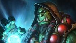 Why Hearthstone is so great..