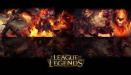 Top 10 League of Legends videos of the month