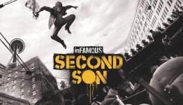 First Review of inFamous: Second Son – JVMagazine