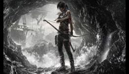 Games with Gold vs. PlayStation Plus: March 2014