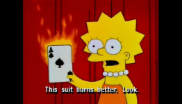 Mutually Assured Destruction Podcast: Deadly Premonition