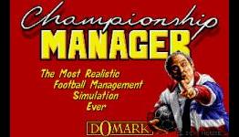 What Championship Manager can teach us about life