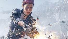 Titanfall: 5 Ways to Kill More and Die Less