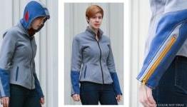 If You Want This Mega Man Jacket, You And 299 Other People Need To Pre-Order It