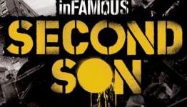 Infamous: Second Son won’t support user-generated content