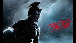 300 Rise of an Empire Review | Geek Chic Elite