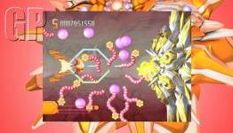 DUX 1.5 Collector’s Edition To Be Released For Sega Dreamcast On 28th