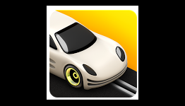 Groove Racer Cheats
