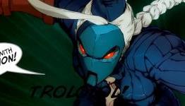 Final Round 17 Reveals the Fifth Character for Ultra Street Fighter IV