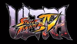 Ultra Street Fighter IV 5th Character Announced With New Trailer