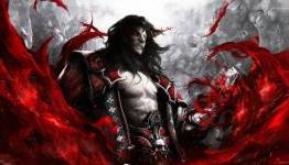 Castlevania: Lords of Shadow 2 Review | Game Druid