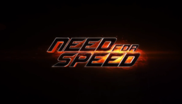 Review of Need For Speed The Movie [KKEnt]