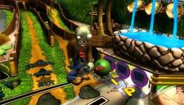 Pinball FX 2: Plants vs Zombies Pinball Review [Capsule Computers]