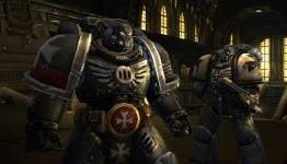 What really happened to THQ’s unfinished games?