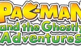 Pac Man and the Ghostly Adventures Review (Invision Game Community)