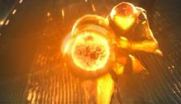 Being a Metroid Fan Sucks