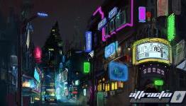 The FPS Puzzle Game “Attractio” Will Be Available on Early Access Mode