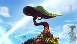 OzBoxLive Radio #094 – Project Spark